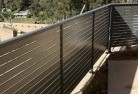 California Gullybalcony-railings-103.jpg; ?>