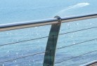 California Gullybalcony-railings-45.jpg; ?>