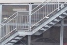 California Gullywrought-iron-balustrades-4.jpg; ?>